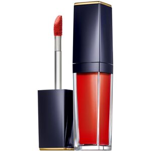 Estee Lauder Pure Color Envy Paint On Liquid Lipcolor 7 ML