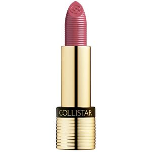 collistar labbra - rossetto unico 04 - rosa del deserto