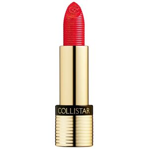 Collistar Rossetto Unico 3,5 ML