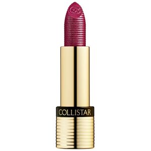 Collistar Rossetto Unico 3,5 ML