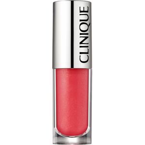 Clinique Pop Splash Lip Gloss 4,3 Ml