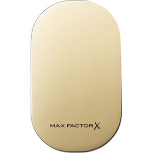 Max Factor Facefinity Compact Fondotinta