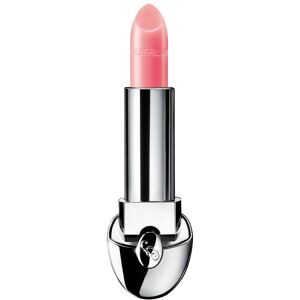 Guerlain Rouge G Satin