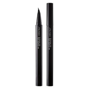 Shiseido Archliner Ink Stylo Eyeliner Ink