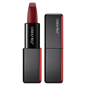 Shiseido Modernmatte Powder Lipstick