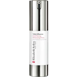 Elizabeth Arden Visible Difference Good Morning Retexturizing Primer 15 ML