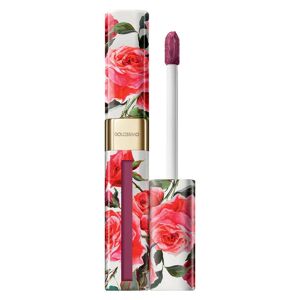 Dolce&Gabbana Dolcissimo Liquid Lip Color