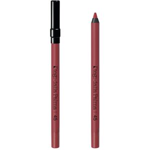 Diego Dalla Palma Stay On Me Lip Liner Matita Labbra 1,2 g