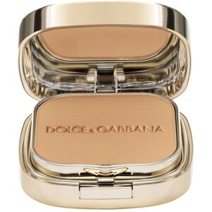 Dolce&Gabbana Perfect Matte Powder Foundation