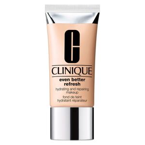 Clinique Even Better Refresh 30 ML