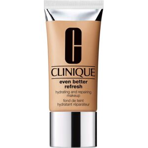 Clinique Even Better Refresh 30 ML