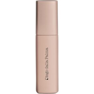 Diego Dalla Palma Nudissimo Soft Matt Foundation 30 ML