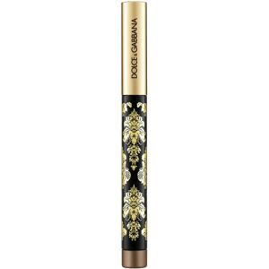 Dolce&Gabbana Intenseyes Creamy Eyeshadow Stick