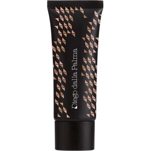 Diego Dalla Palma Camouflage Corrector Fondotinta Correttivo Corpo E Viso 40 ML