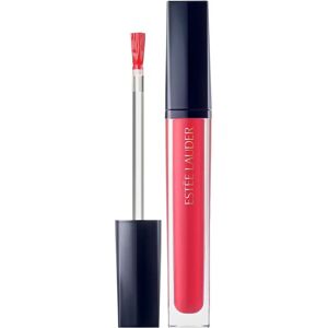 Estee Lauder Pure Color Envy Lip Gloss 5,8 Ml