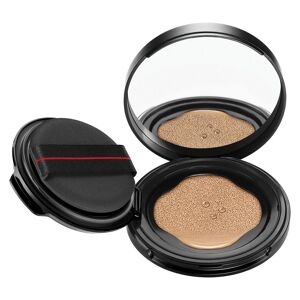 Shiseido Synchro Skin Self-refreshing Cushion Compact Foundation