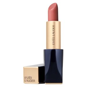 Estee Lauder Pure Color Envy Matte Lipstick 3.5 g