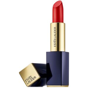 Estee Lauder Pure Color Envy Sculpiting Lipstick 3.4 G