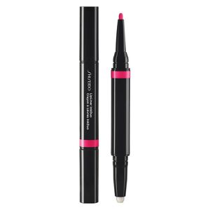 Shiseido Lipliner Inkduo