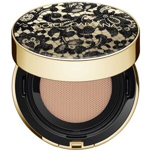 Dolce&Gabbana Preciouskin Perfect Finish Cushion Foundation 12 g