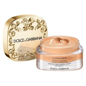 Dolce&Gabbana Gloriouskin Perfect Luminous Creamy Foundation 30 ML