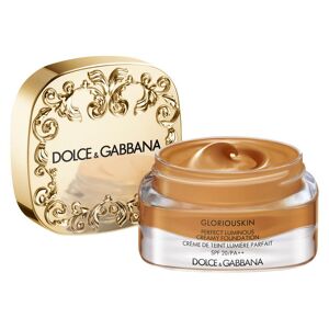 Dolce&Gabbana Gloriouskin Perfect Luminous Creamy Foundation 30 ML