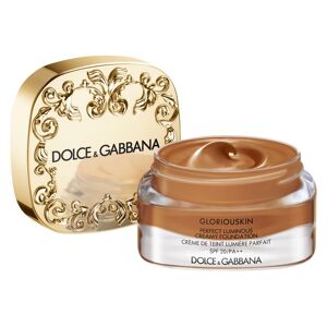 Dolce&Gabbana Gloriouskin Perfect Luminous Creamy Foundation 30 ML