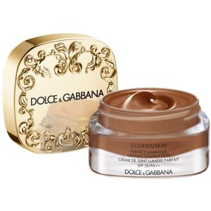 Dolce&Gabbana Gloriouskin Perfect Luminous Creamy Foundation 30 ML