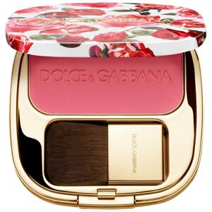 Dolce&Gabbana Blush Of Roses Luminous Cheek Colour 5 G