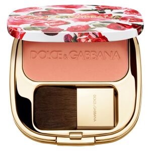 Dolce&Gabbana Blush Of Roses Luminous Cheek Colour 5 G