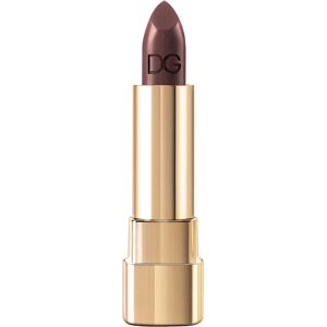 Dolce&Gabbana The Classic Lipstick Cream 3.5 g