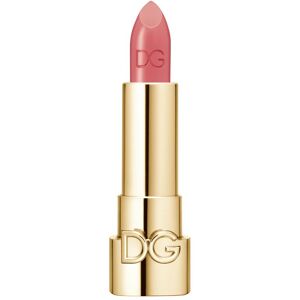 Dolce&Gabbana The Only One Luminous Colour Lipstick 3.5 g