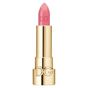 Dolce&gabbana The Only One Luminous Colour Lipstick 3.5 G