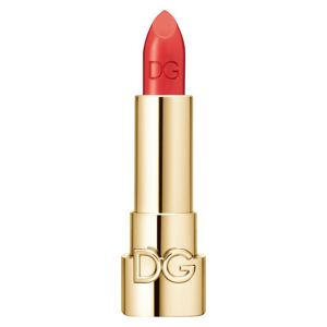 Dolce&Gabbana The Only One Luminous Colour Lipstick 3.5 g