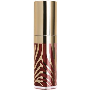 Sisley Le Phyto Gloss