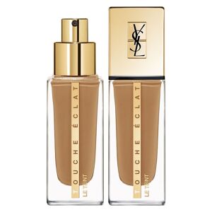 Yves Saint Laurent Touche Éclat Le Teint Liquid Foundation