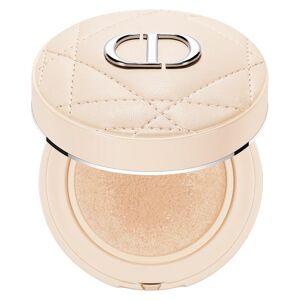 Christian Dior Forever Cushion Powder Cipria In Polvere