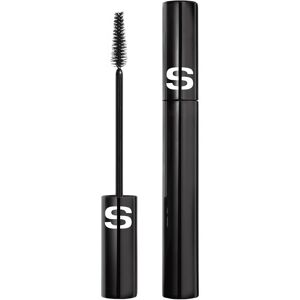 Sisley Mascara So Strech