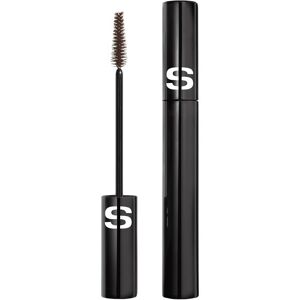 Sisley Mascara So Strech