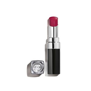 Chanel Rouge Coco Bloom il Rossetto Idratante E Rimpolpante A Lunga Tenuta, Colore E Brillantezza Intensi. 3 g