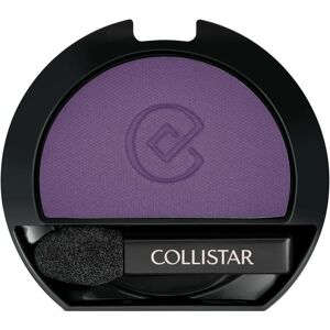 Collistar Ombretto Impeccable Refill 2 g