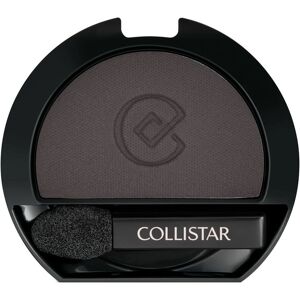 Collistar Ombretto Impeccable Refill 2 g