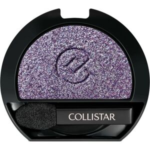 Collistar Occhi Impeccabile Ombretto Compatto Ricarica 320 Lavander Frost