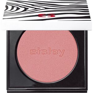 Sisley Le Phyto-blush