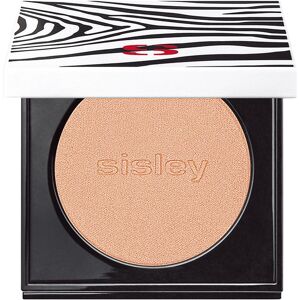 Sisley Le Phyto-blush