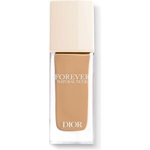 Christian Dior Forever Natural Nude Fondotinta Leggero