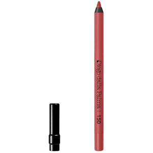 Diego Dalla Palma Stay On Me Lip Liner Matita Labbra 1.2 G