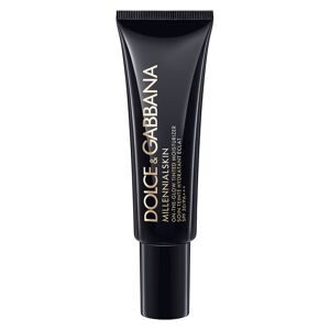 Dolce&Gabbana Millenialskin On-the-glow Tinted Moisturizer Spf 30/pa+++