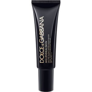 Dolce&Gabbana Millenialskin On-the-glow Tinted Moisturizer Spf 30/pa+++