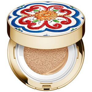 Dolce&Gabbana Solar Glow Healthy Glow Cushion Foundation Refill 15 ML